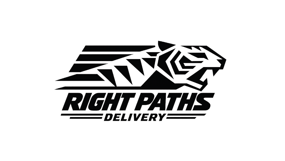 Right Paths Delivery