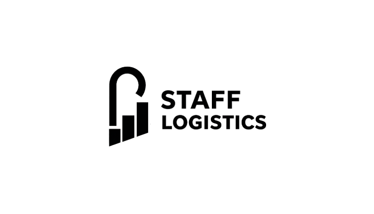 Staff Logistics