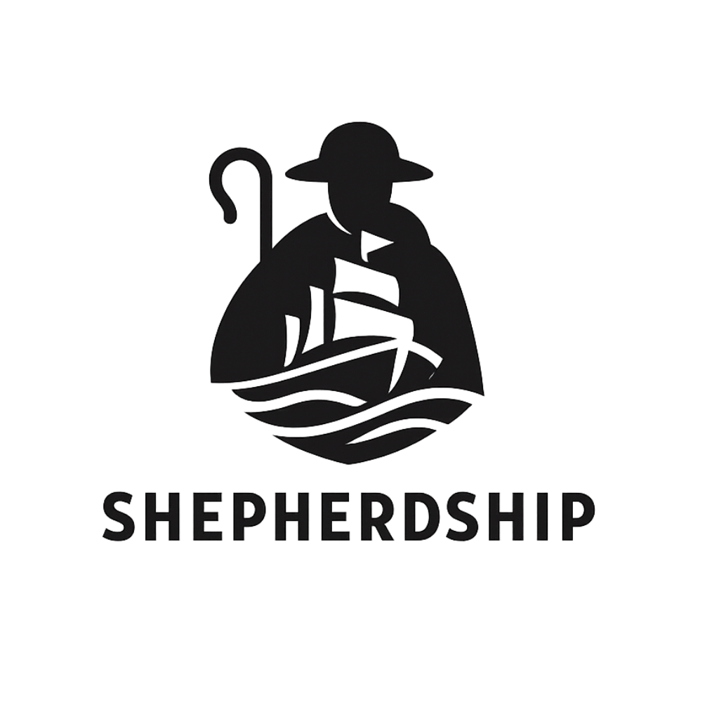Shepherdship